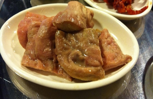 반야월막창 이미지