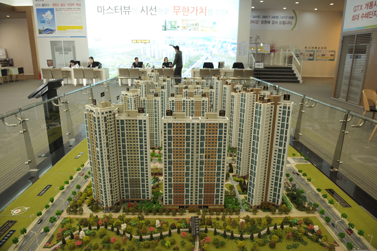 더샵유통 이미지