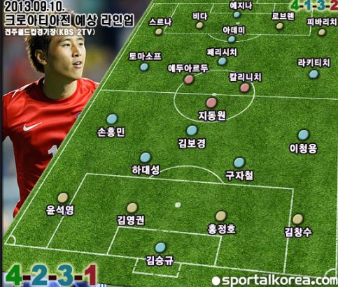 가나헬스&스포츠 이미지