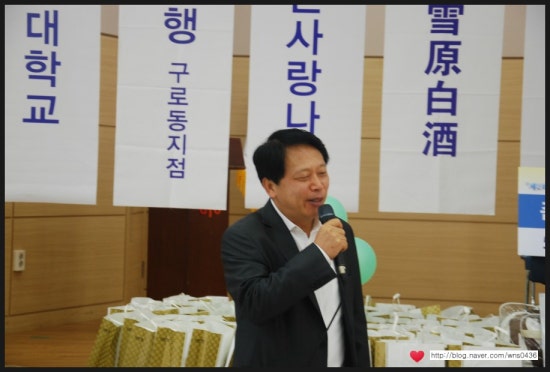 북경전화국 이미지