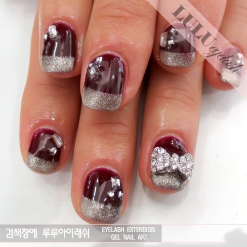 네일이맘때 이미지