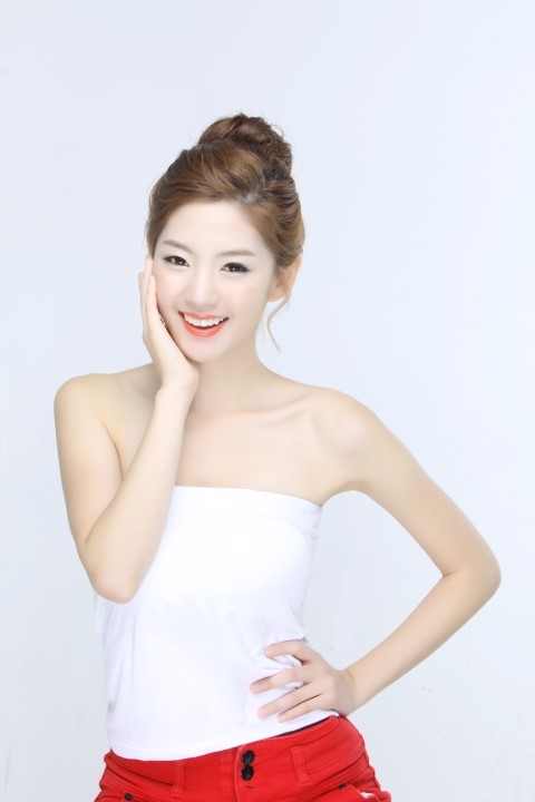 비너스의원 이미지