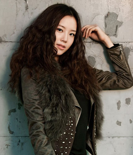 나오늘머리한다 이미지