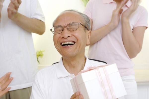 노블레스요양병원 이미지