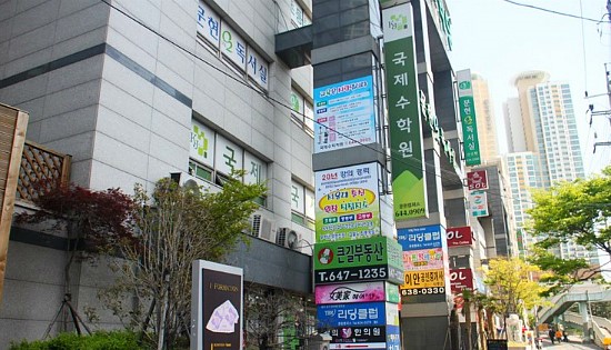 장안네트웍스 이미지