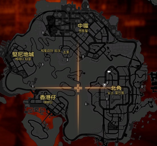 티파니노래클럽 이미지