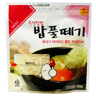 주)한계령식품 이미지