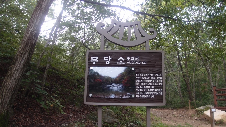 벌바위가든&커피 이미지