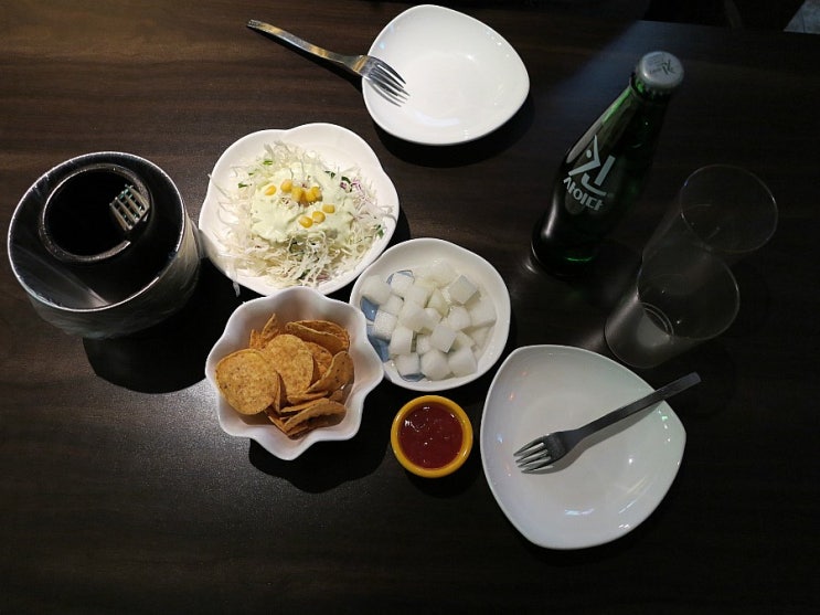 계림유사 대표 사진