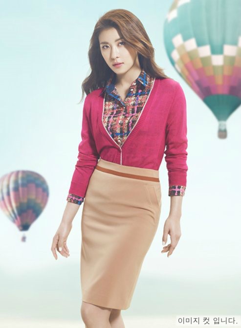대전S쏠레지아 이미지
