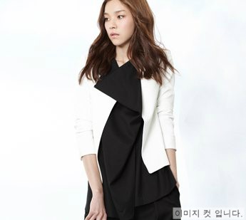 대전S쏠레지아 이미지