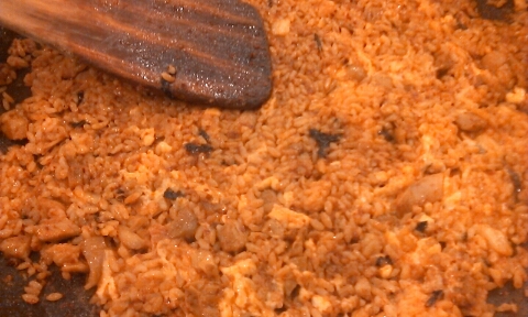 유가네집 이미지