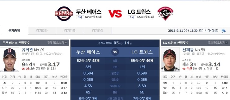 이*석1 이미지