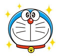 멕시칸치킨 이미지