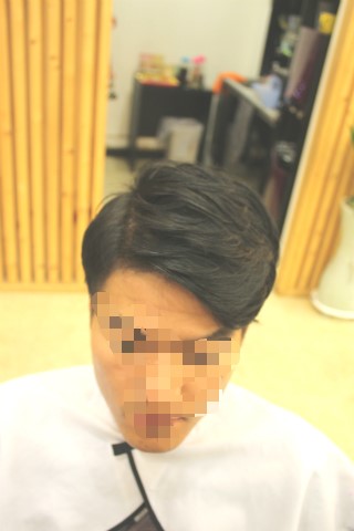채윤 살롱 이미지