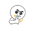 엔조이락 이미지