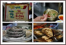 서문낙지 이미지