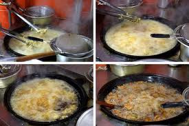 서문낙지 이미지