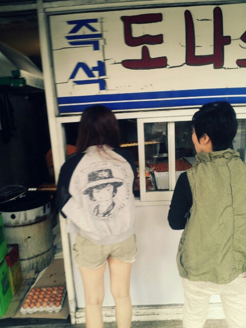 또또즉석도너츠 이미지