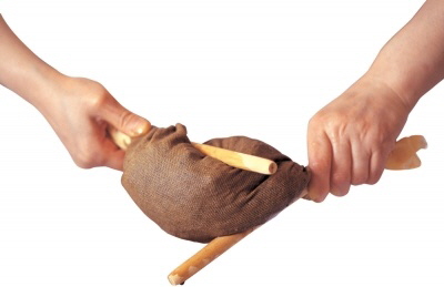 신통방통한의원 이미지