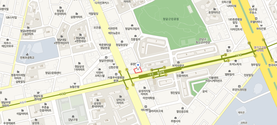 세인기획 이미지
