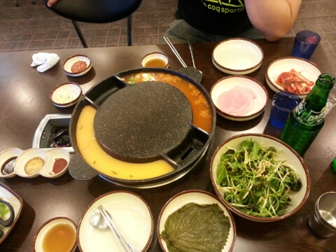 비노래주점 이미지