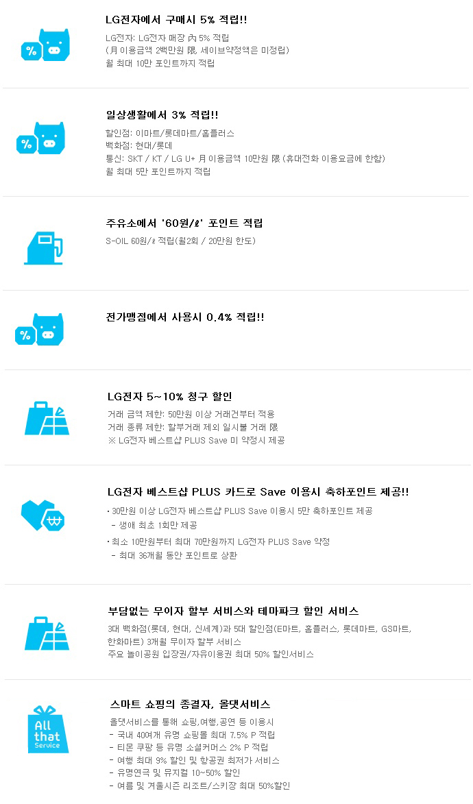 베스트원 주유소 이미지