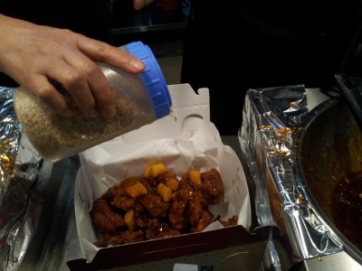 용현견과 이미지