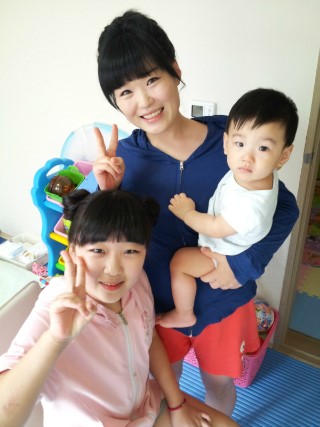진헤어아트 이미지