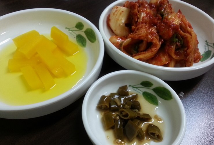 윤가네칼국수 이미지