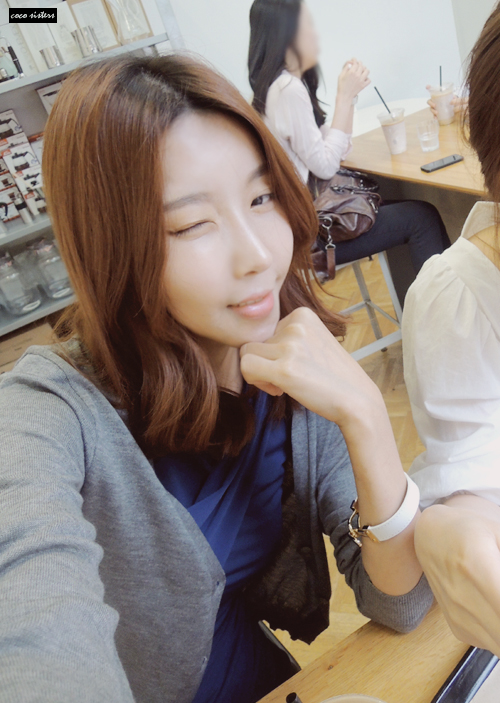 (주)토크서비스 이미지