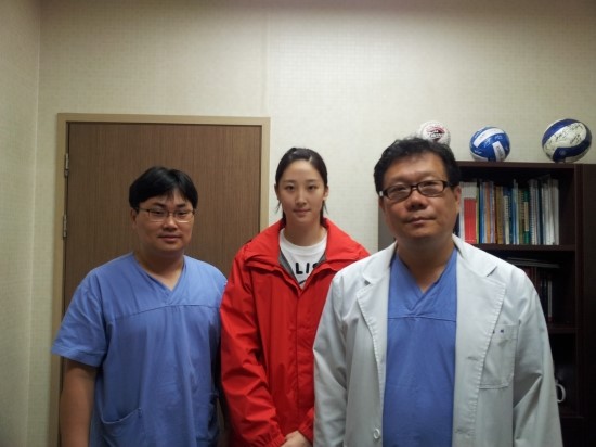 예림공사 이미지