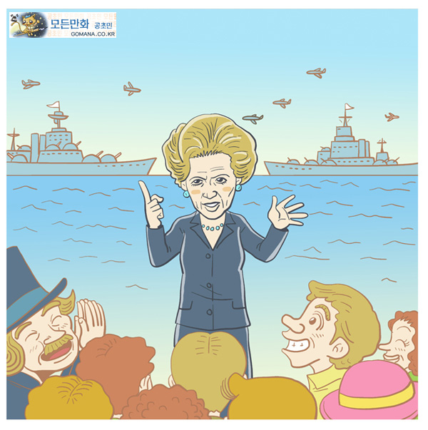 아동서적 이미지