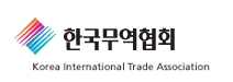 창의인성협회 이미지
