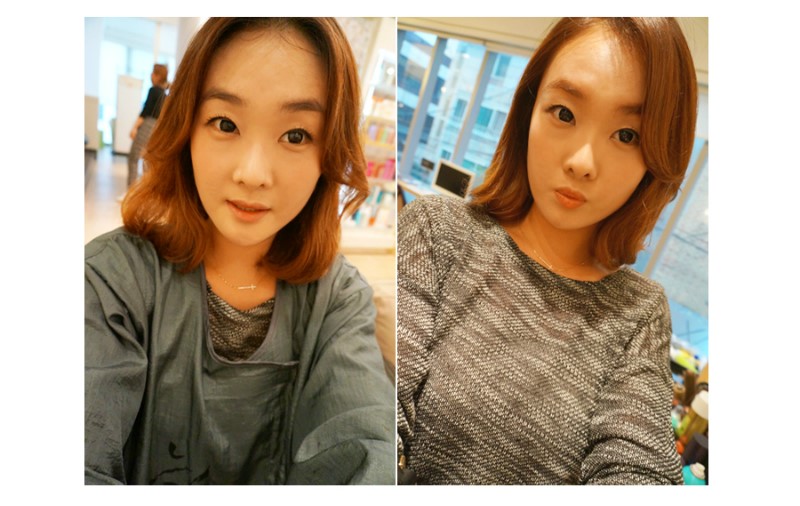 늘솜헤어살롱 이미지
