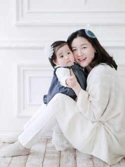 보찾사 이미지
