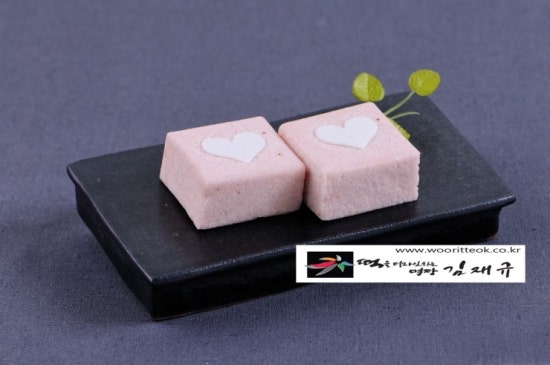 김재규떡사랑 이미지