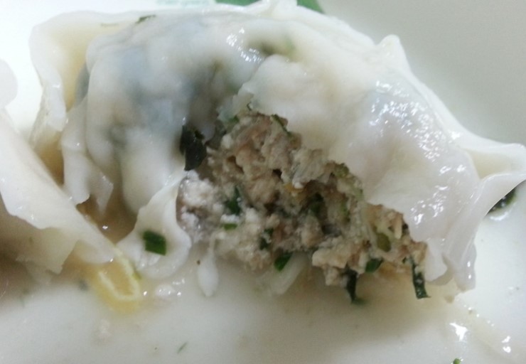 윤가네칼국수 이미지
