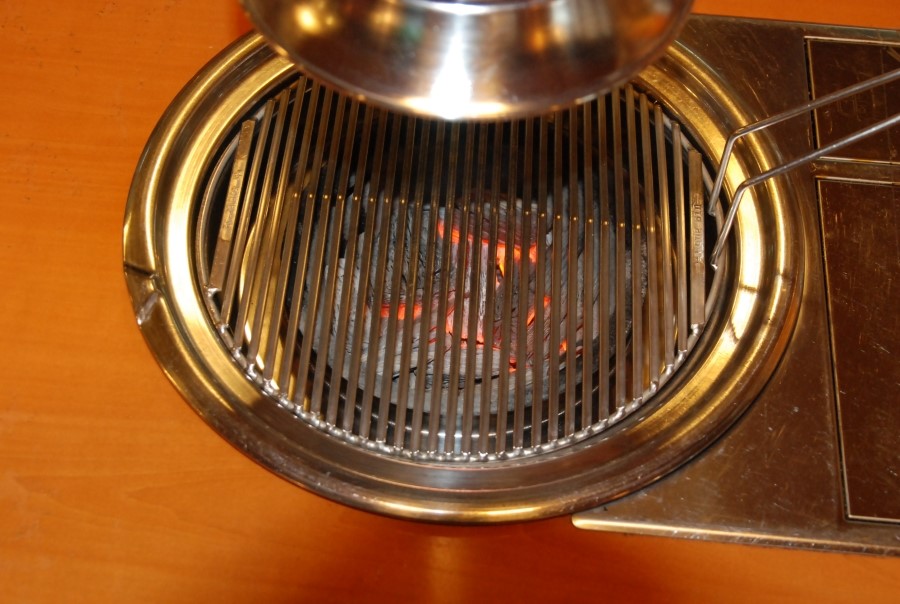 장수꺼먹돼지 이미지
