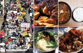 서문낙지 이미지