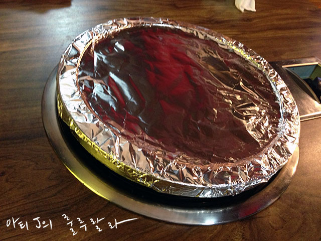 노닭거리 이미지