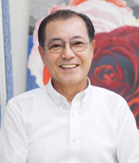 (주)도시미학 이미지