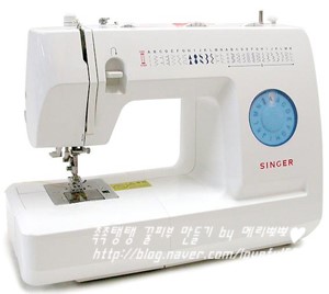 진도미싱 이미지