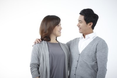 신플러스 이미지