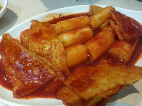 불오뎅 이미지