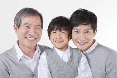 신플러스 이미지