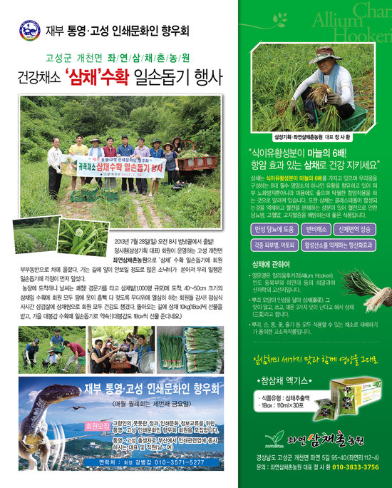 인쇄마당 이미지