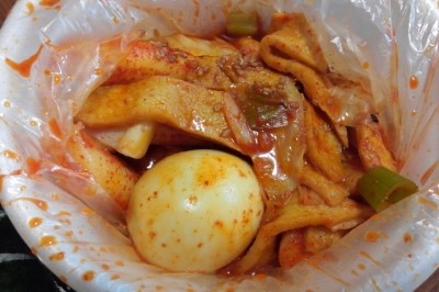 명가김밥 이미지