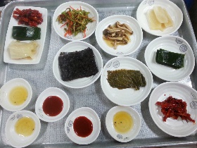 완도전복마을 이미지