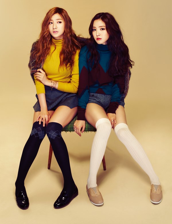 은지헤어클럽 이미지